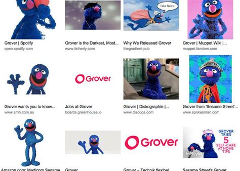 erfahrungen mit grover|Grover Erfahrungen & Test 2024: 17567 echte Bewertungen